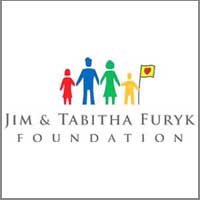 Jim & Tabitha Furyk Foundation