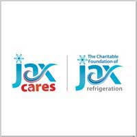 The Charitable Foundation of JAX Refrigeration